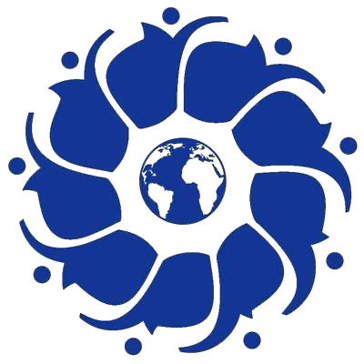 Mim Akademi logosu